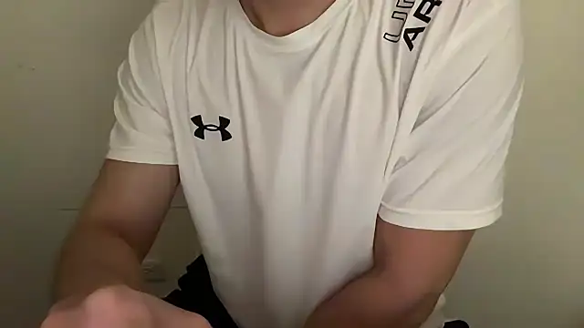 dudeseven online show from June 16, 3:47 pm