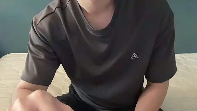 dudeseven online show from June 20, 5:54 am