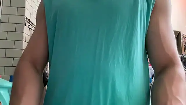 dudeseven online show from June 24, 5:06 am