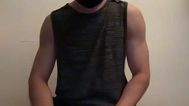 dudeseven online show from July 1, 1:24 pm