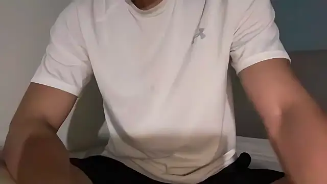 dudeseven online show from July 13, 4:32 pm