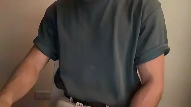 dudeseven online show from August 1, 2:05 pm