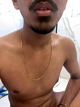 ankitmishra0527 online show from November 17, 1:50 pm