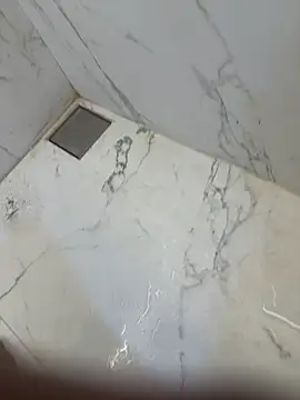 ankitmishra0527 online show from December 15, 7:23 am