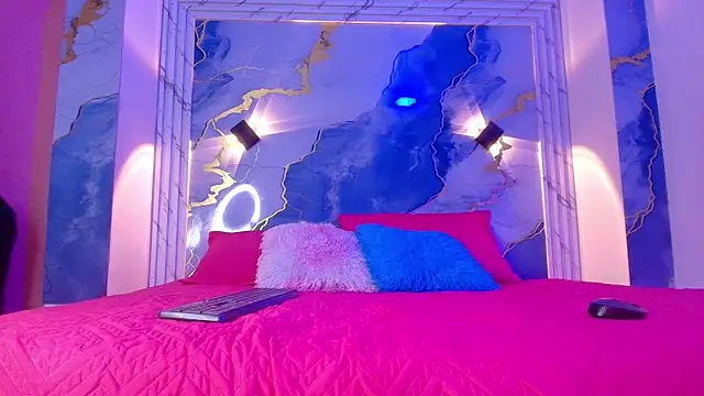 Girls from medellin online show from November 14, 3:16 am