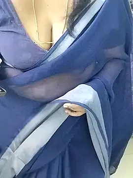 tamil chitra12 online show from November 2, 7:22 am