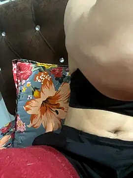 Heena Sharma982 online show from November 20, 8:03 am