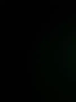 Heena Sharma982 online show from April 18, 7:58 pm