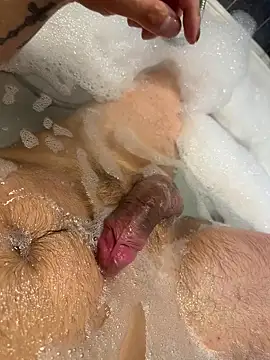 VamosSpain online show from October 30, 11:33 am