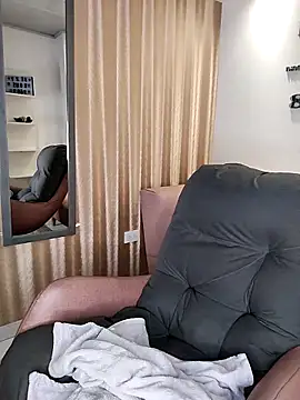 KamyGlam online show from March 17, 8:12 pm