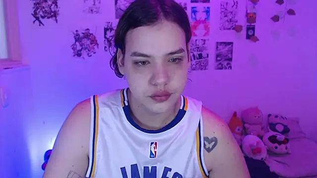 reiko doll online show from November 24, 3:56 pm