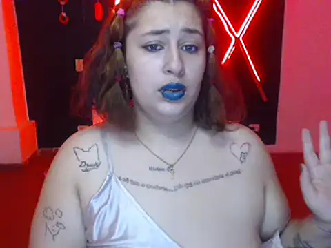 dirty taboo online show from October 29, 3:25 pm