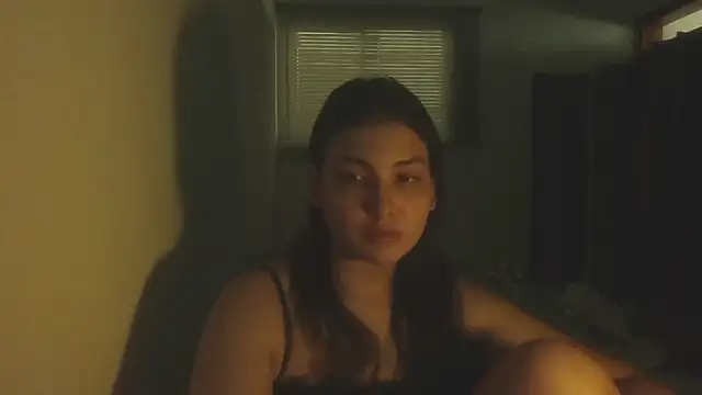 Snapshot of alcaeluwm chatting on October 29, 3:25 pm alcaeluwm online show from October 29, 3:25 pm