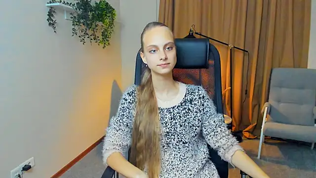 EmaBolins online show from October 29, 11:45 am