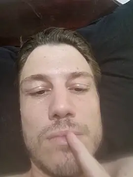 Loirominas online show from November 4, 5:56 pm