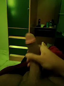 secretnovin7 online show from December 2, 8:04 pm