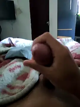 secretnovin7 online show from April 12, 8:03 pm