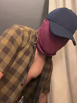 Snapshot of PetterPablo12 chatting on November 5, 9:48 pm PetterPablo12 online show from November 5, 9:48 pm