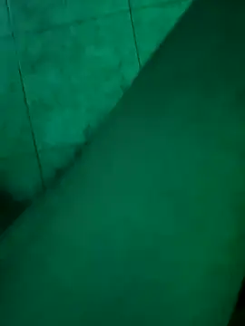 Snapshot of PetterPablo12 chatting on November 23, 12:10 am PetterPablo12 online show from November 23, 12:10 am