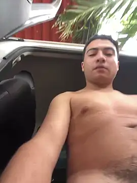 Snapshot of PetterPablo12 chatting on November 27, 9:17 pm PetterPablo12 online show from November 27, 9:17 pm