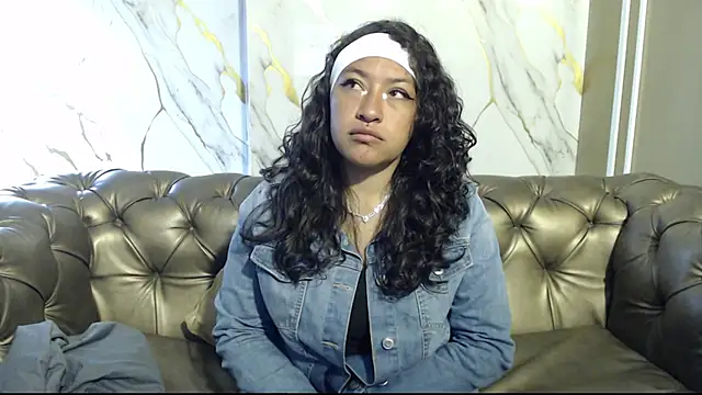 Kataleyaa2  online show from October 29, 12:51 pm