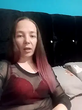 DeepestFantisy x online show from October 30, 11:11 am