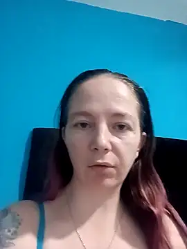 DeepestFantisy x online show from November 1, 5:26 pm