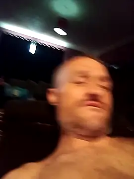 Snapshot of Caliguy36 chatting on October 30, 10:49 am Caliguy36 online show from October 30, 10:49 am