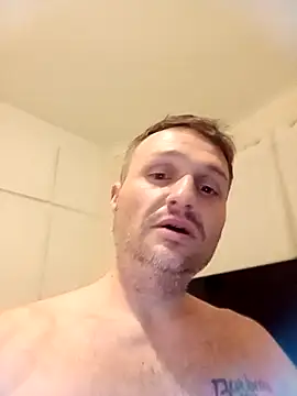 Snapshot of Caliguy36 chatting on December 16, 5:40 pm Caliguy36 online show from December 16, 5:40 pm