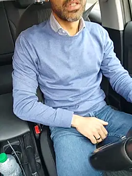 panco pillo online show from April 8, 5:18 am