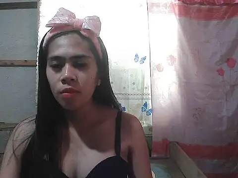 Hot cheng20 online show from January 14, 3:56 am