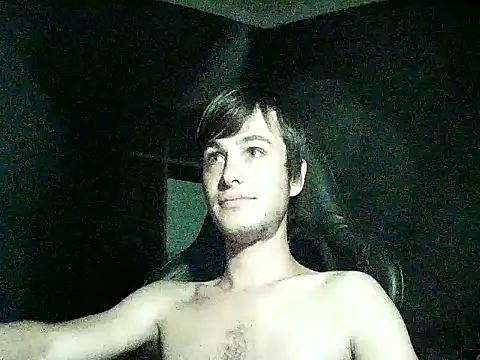 Snapshot of AuthenticARG chatting on November 1, 3:41 am AuthenticARG online show from November 1, 3:41 am