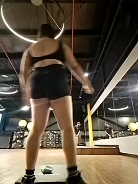 Snapshot of Amelia08 chatting on November 14, 2:27 pm Amelia08 online show from November 14, 2:27 pm