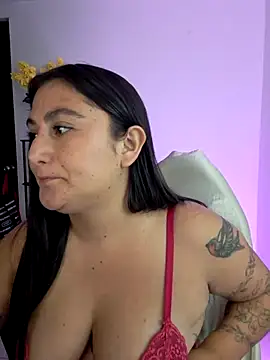 Snapshot of Amelia08 chatting on November 27, 8:22 pm Amelia08 online show from November 27, 8:22 pm