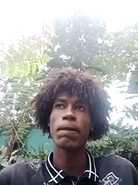 skinniyGabriel online show from November 1, 6:54 pm