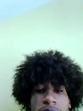 skinniyGabriel online show from November 7, 12:27 pm