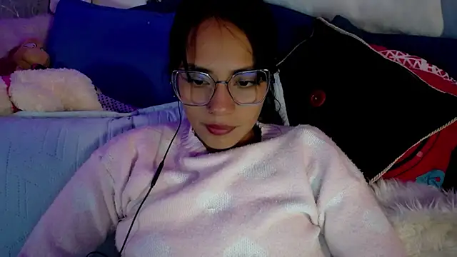 Snapshot of Samara_Homescapes chatting on November 18, 4:50 am Samara Homescapes online show from November 18, 4:50 am