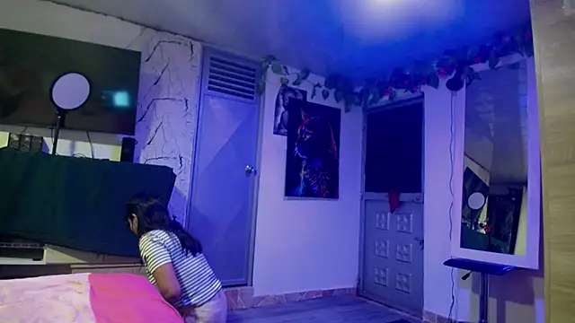 Snapshot of Samara_Homescapes chatting on November 22, 4:11 am Samara Homescapes online show from November 22, 4:11 am