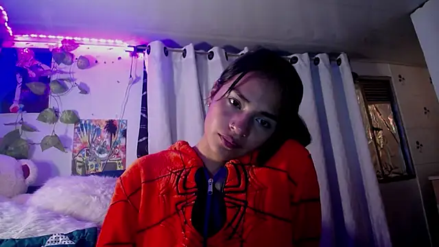 Snapshot of Samara_Homescapes chatting on December 1, 3:55 am Samara Homescapes online show from December 1, 3:55 am