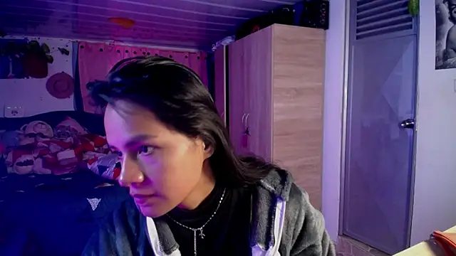 Samara Homescapes online show from January 6, 3:21 am