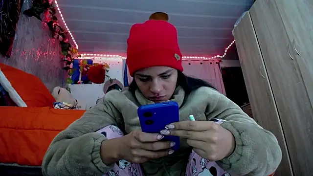 Samara Homescapes online show from January 9, 4:37 am