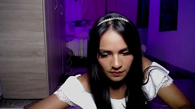 Samara Homescapes online show from April 9, 6:19 am