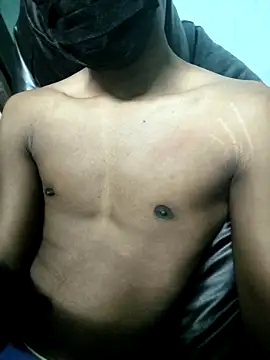 Snapshot of cutty_abi_ chatting on November 1, 5:20 am cutty abi online show from November 1, 5:20 am