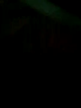 Snapshot of cutty_abi_ chatting on November 4, 6:56 am cutty abi online show from November 4, 6:56 am