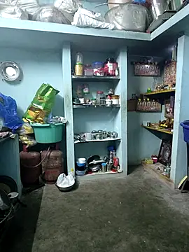 Snapshot of cutty_abi_ chatting on November 24, 3:17 am cutty abi online show from November 24, 3:17 am