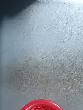 Snapshot of cutty_abi_ chatting on November 26, 3:29 am cutty abi online show from November 26, 3:29 am