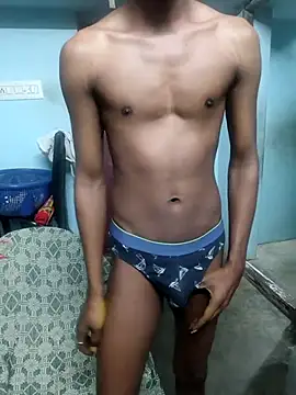 Snapshot of cutty_abi_ chatting on November 27, 3:30 am cutty abi online show from November 27, 3:30 am