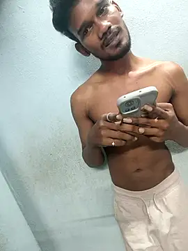 Snapshot of cutty_abi_ chatting on November 28, 4:37 am cutty abi online show from November 28, 4:37 am