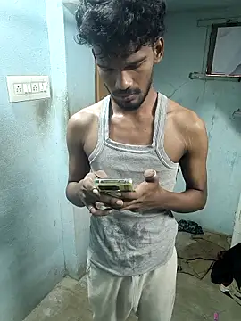 Snapshot of cutty_abi_ chatting on November 29, 3:53 am cutty abi online show from November 29, 3:53 am