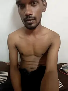 Snapshot of cutty_abi_ chatting on December 17, 6:41 am cutty abi online show from December 17, 6:41 am